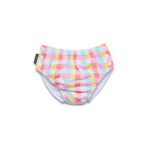 Crywolf Reusable Swim Nappy